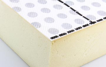 meeting Hillock Vale building codes