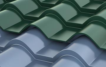 who should consider Hillock Vale plastic roofs