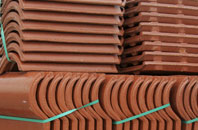 free Hillock Vale clay roofing quotes