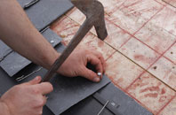 free Hillock Vale garage roof repair quotes