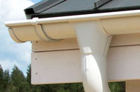 free Hillock Vale gutter installer quotes
