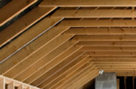 Hillock Vale pitched insulation quotes