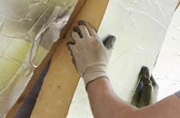 rated Hillock Vale roof insulation companies