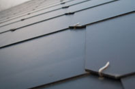 free Hillock Vale slate tile quotes