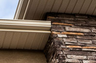 free Hillock Vale soffit repair quotes