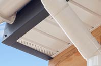 find rated Hillock Vale soffit companies